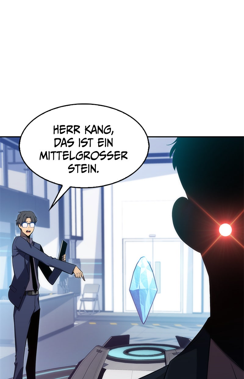 Read I'm the Max-Level Newbie DE Manga Online