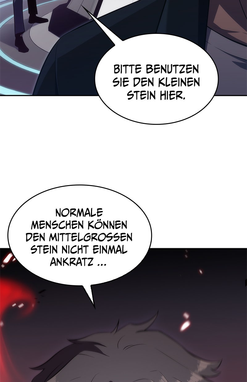 Read I'm the Max-Level Newbie DE Manga Online
