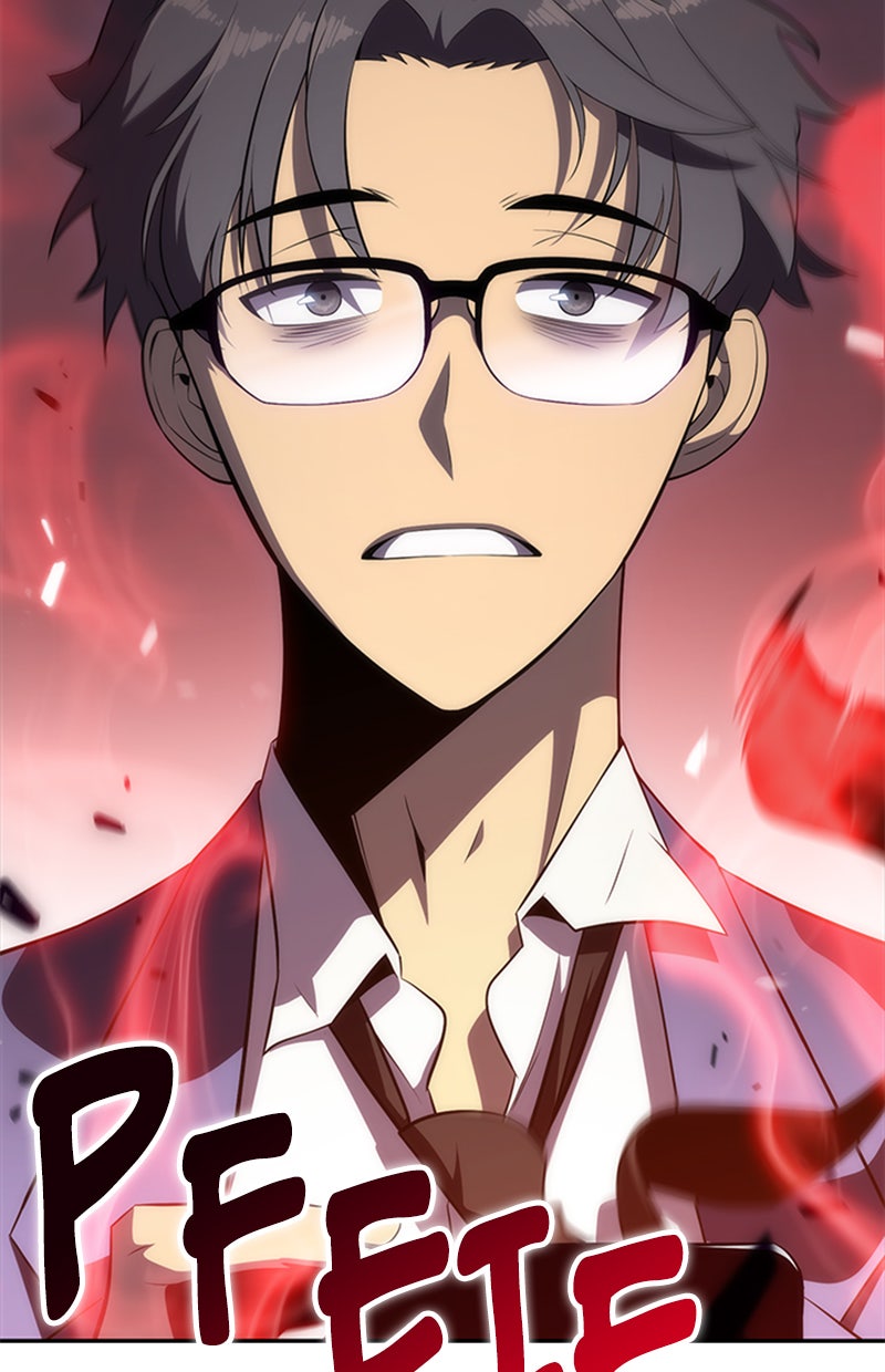 Read I'm the Max-Level Newbie DE Manga Online