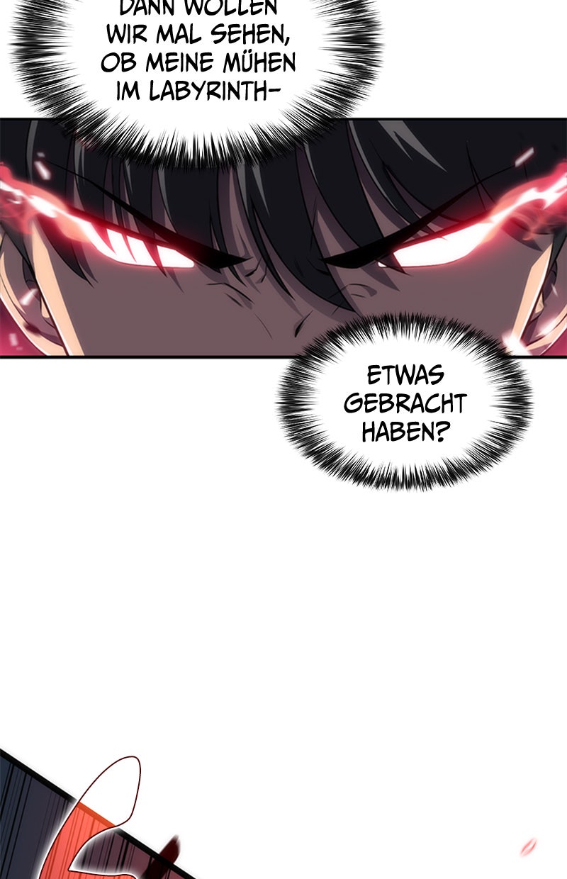 Read I'm the Max-Level Newbie DE Manga Online