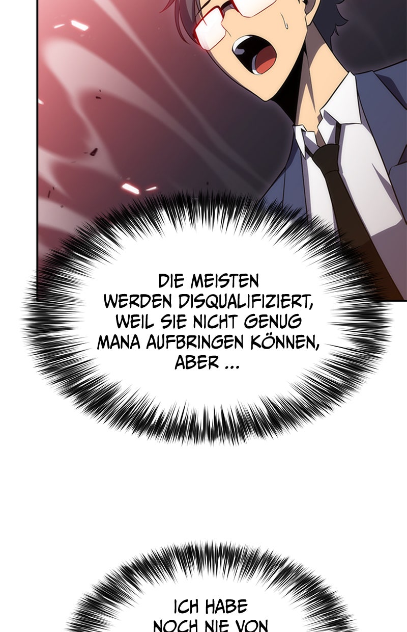 Read I'm the Max-Level Newbie DE Manga Online