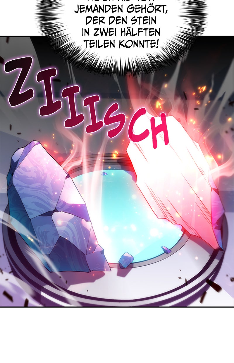 Read I'm the Max-Level Newbie DE Manga Online