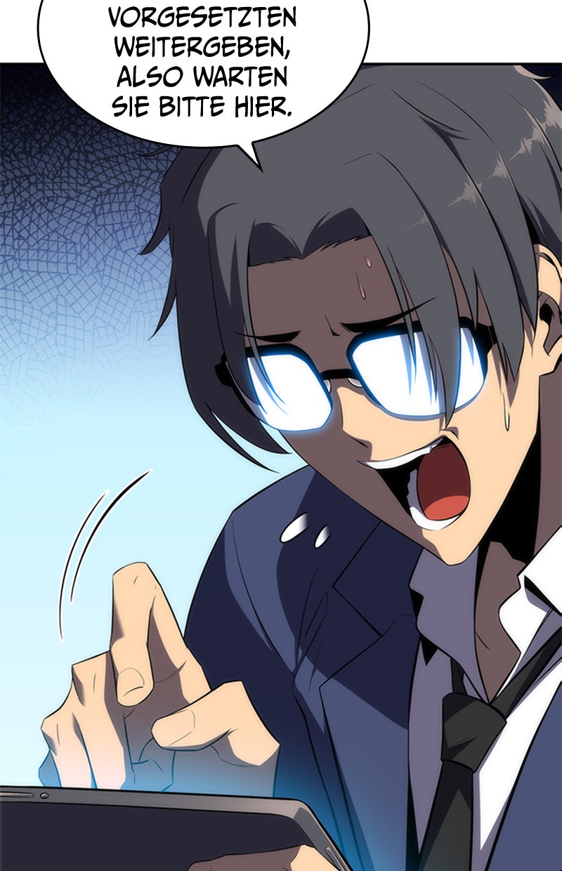 Read I'm the Max-Level Newbie DE Manga Online