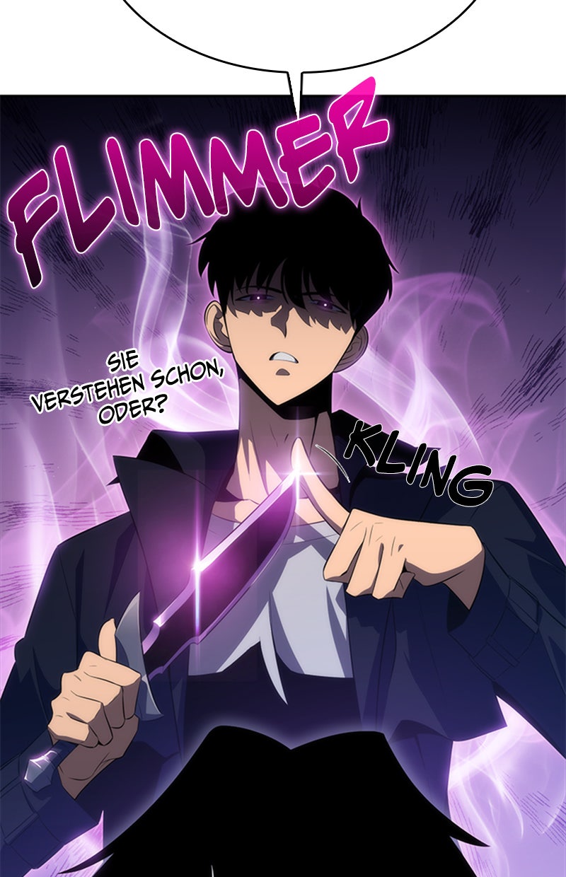 Read I'm the Max-Level Newbie DE Manga Online