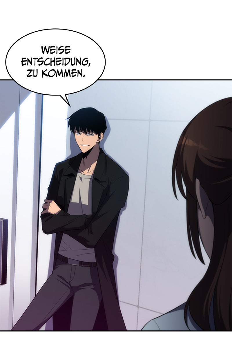 Read I'm the Max-Level Newbie DE Manga Online