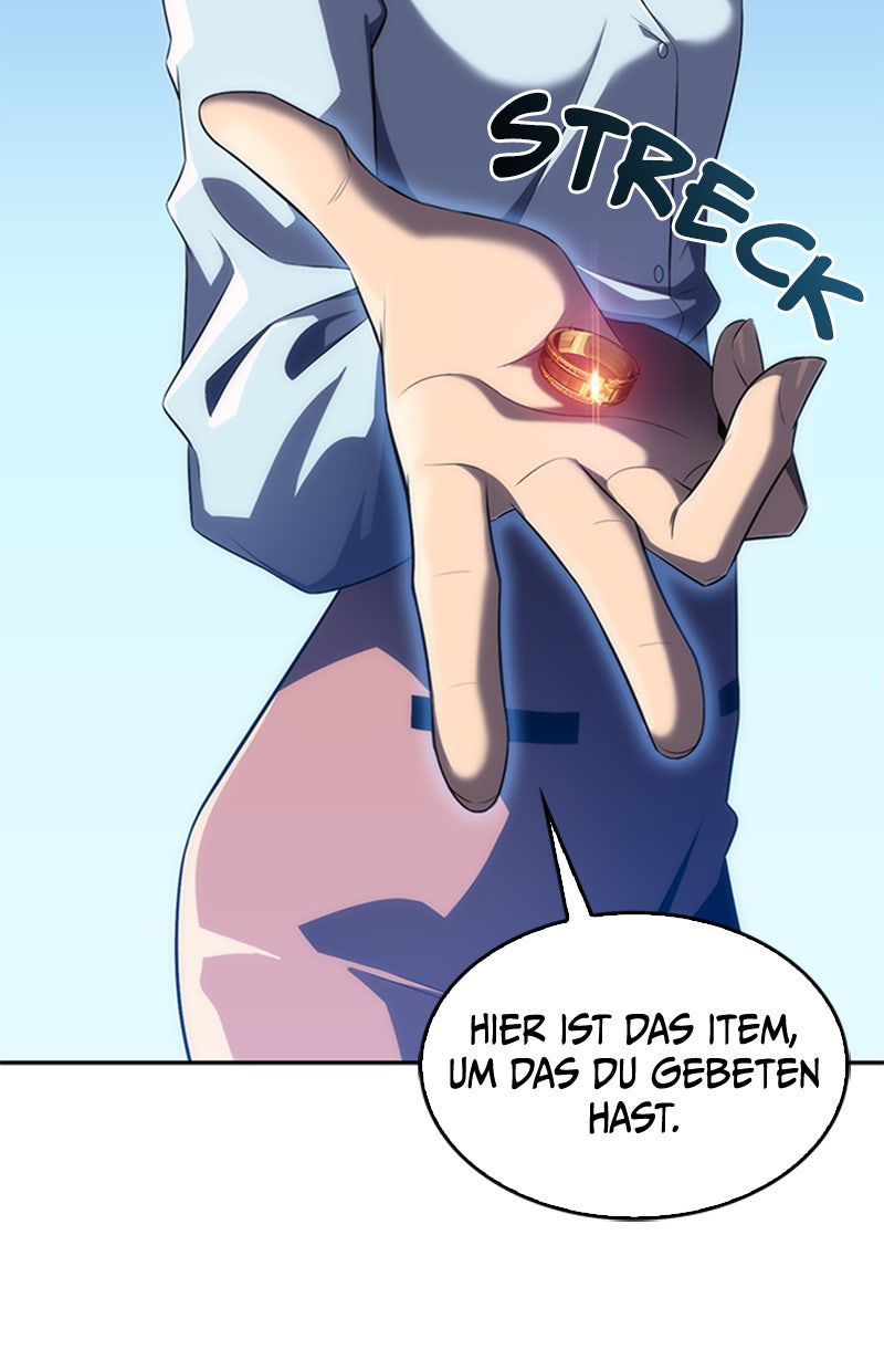 Read I'm the Max-Level Newbie DE Manga Online