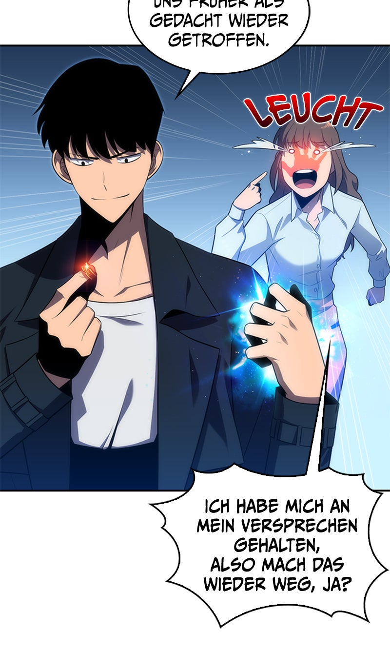 Read I'm the Max-Level Newbie DE Manga Online
