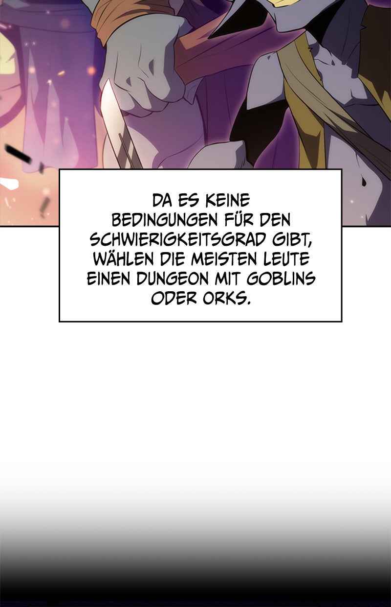 Read I'm the Max-Level Newbie DE Manga Online