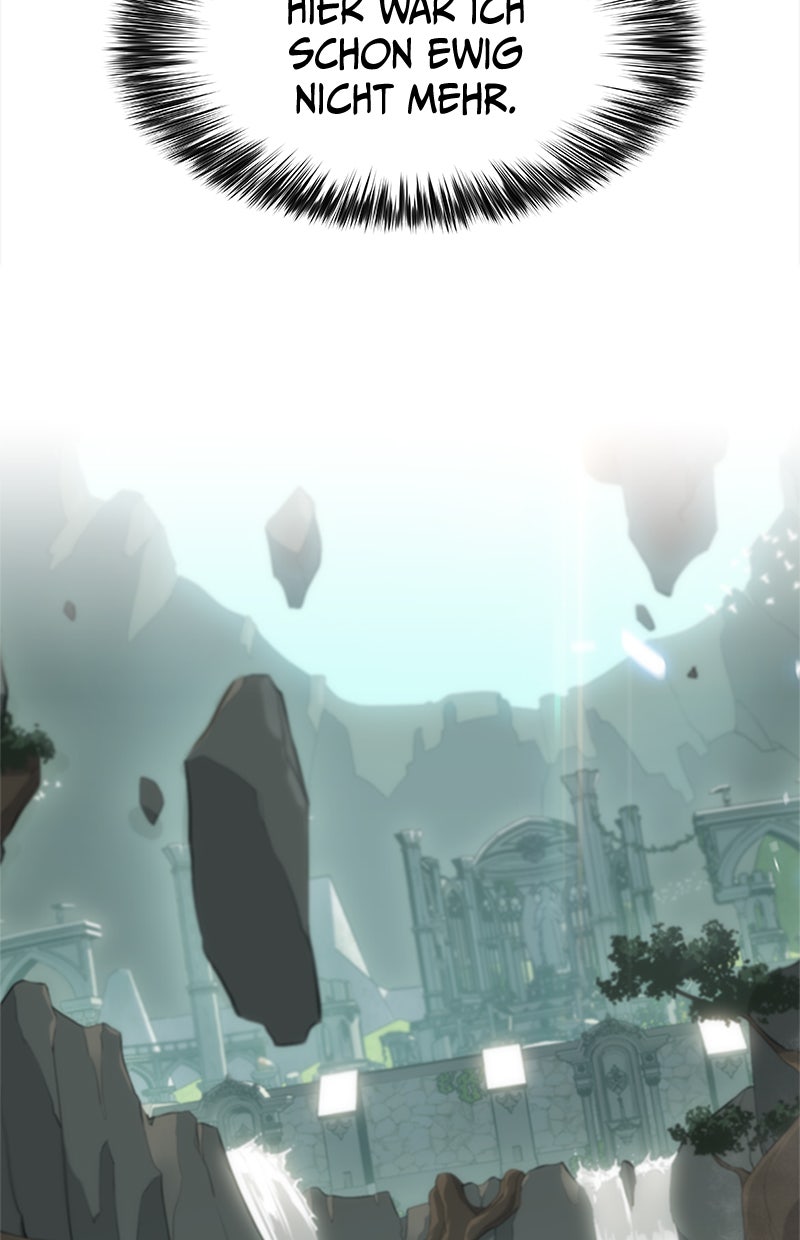 Read I'm the Max-Level Newbie DE Manga Online