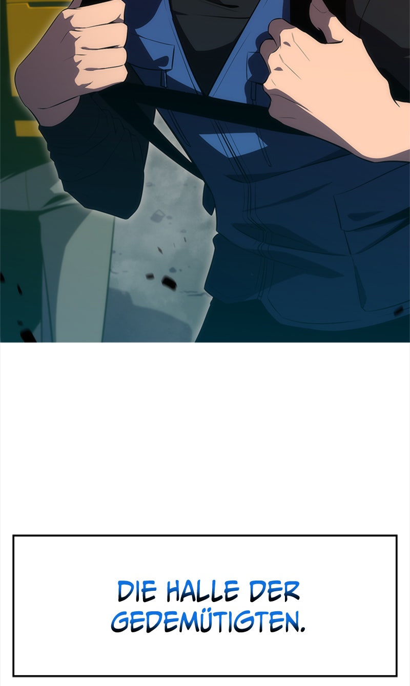 Read I'm the Max-Level Newbie DE Manga Online