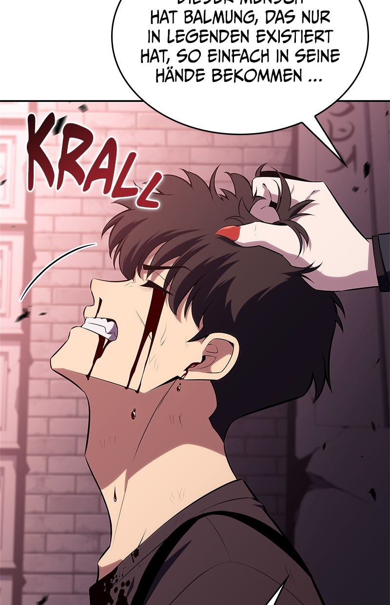 Read I'm the Max-Level Newbie DE Manga Online