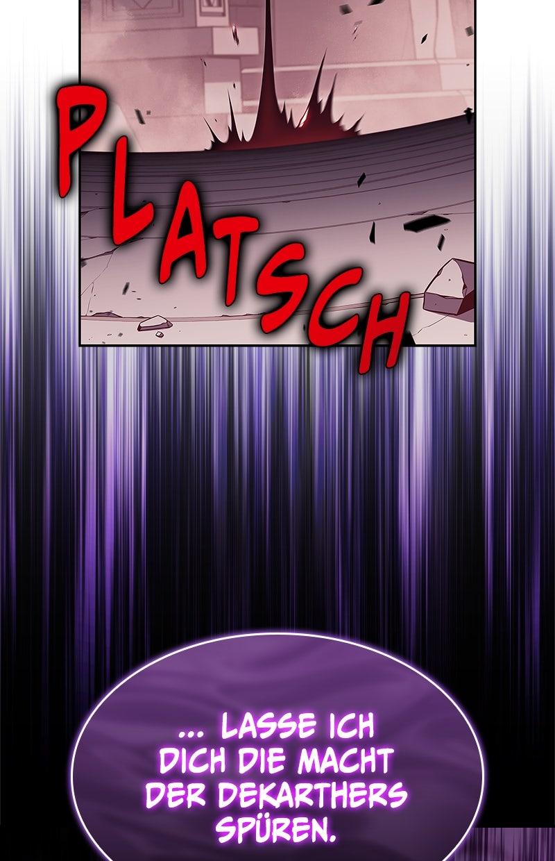 Read I'm the Max-Level Newbie DE Manga Online