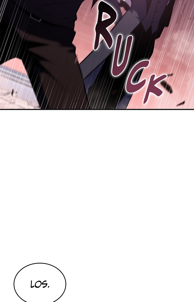 Read I'm the Max-Level Newbie DE Manga Online