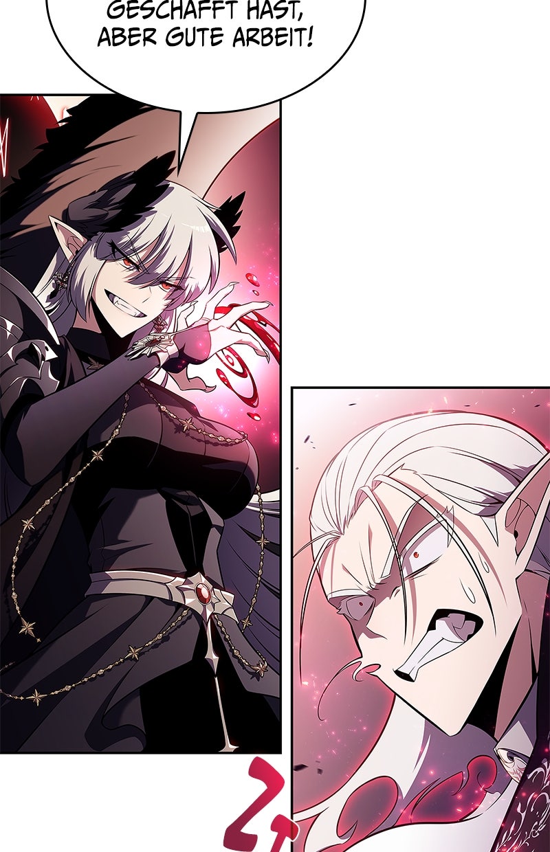 Read I'm the Max-Level Newbie DE Manga Online