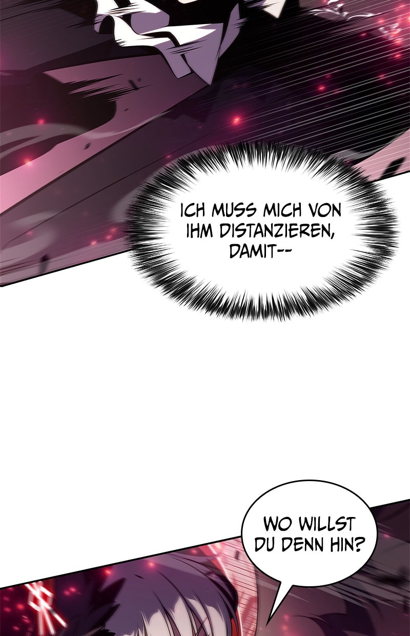 Read I'm the Max-Level Newbie DE Manga Online