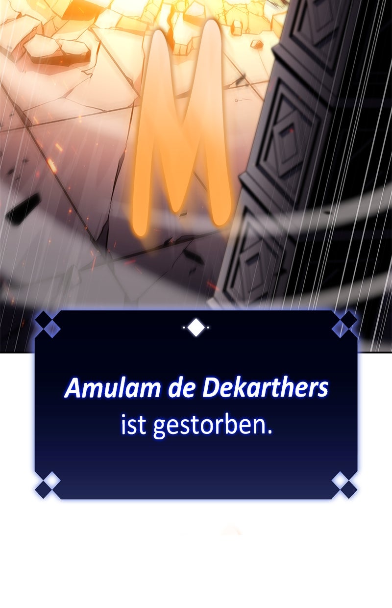 Read I'm the Max-Level Newbie DE Manga Online