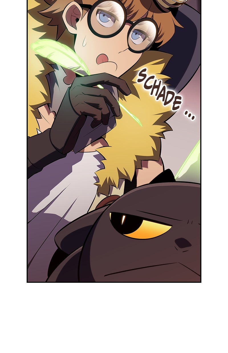 Read I'm the Max-Level Newbie DE Manga Online