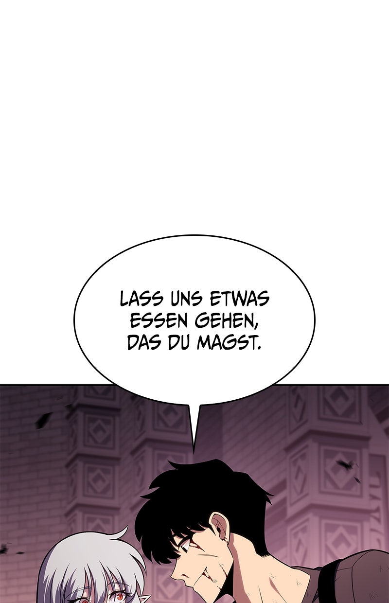 Read I'm the Max-Level Newbie DE Manga Online