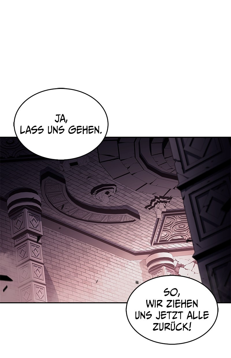 Read I'm the Max-Level Newbie DE Manga Online