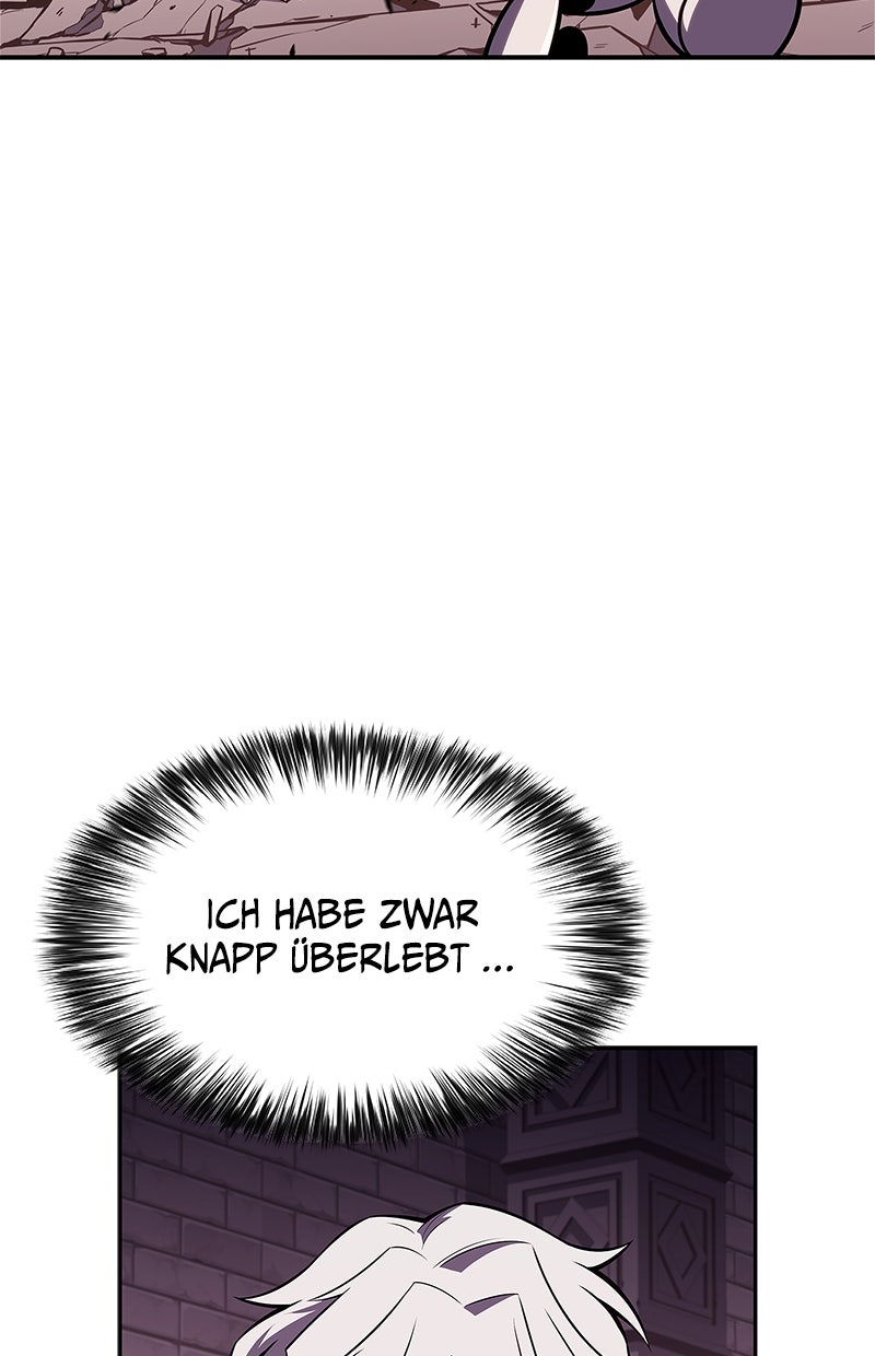 Read I'm the Max-Level Newbie DE Manga Online