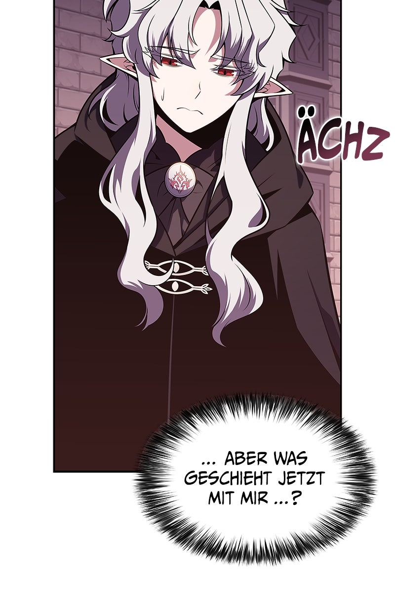 Read I'm the Max-Level Newbie DE Manga Online