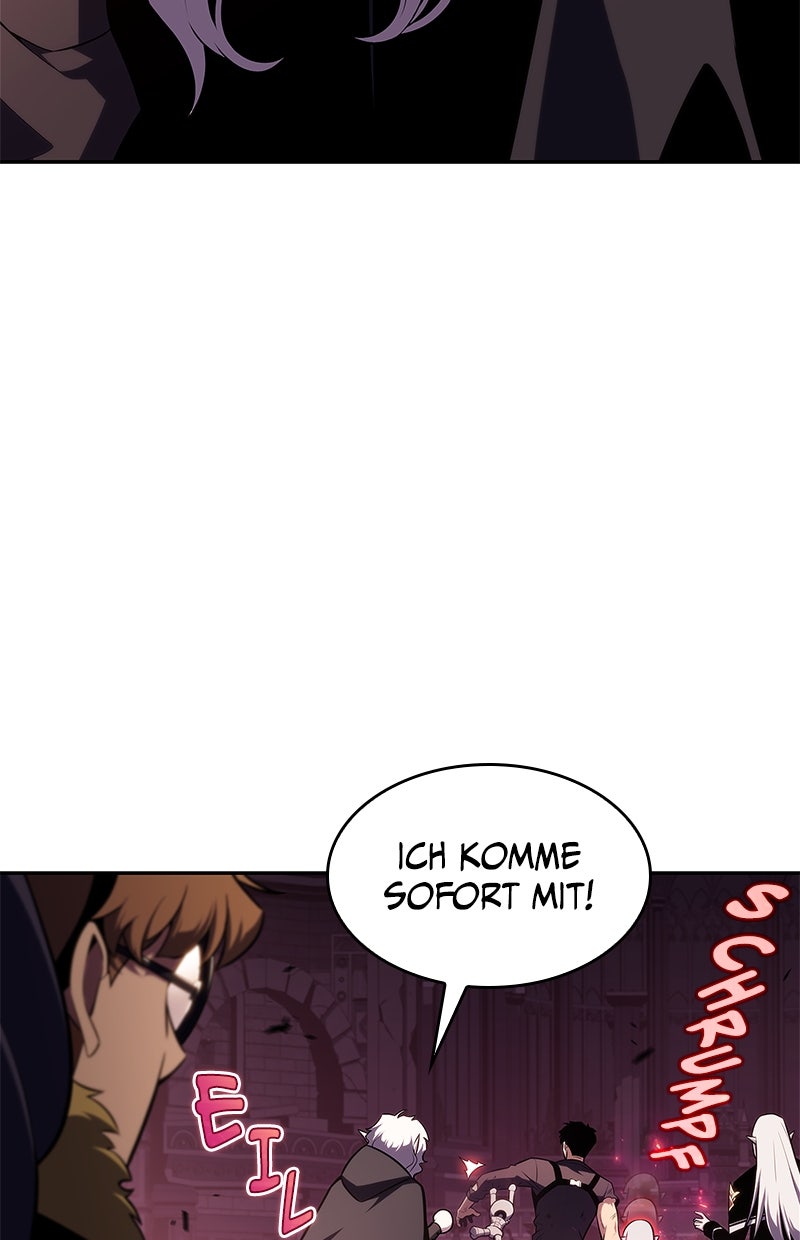 Read I'm the Max-Level Newbie DE Manga Online