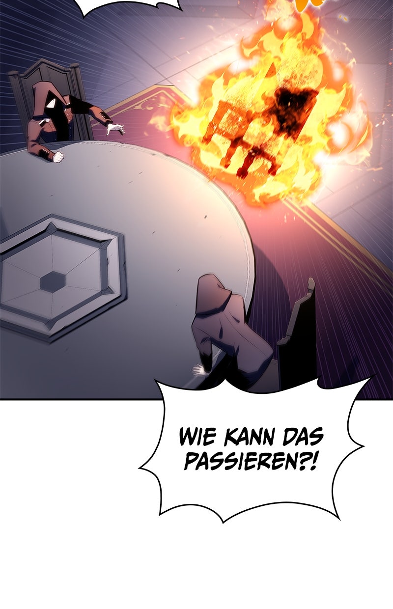 Read I'm the Max-Level Newbie DE Manga Online