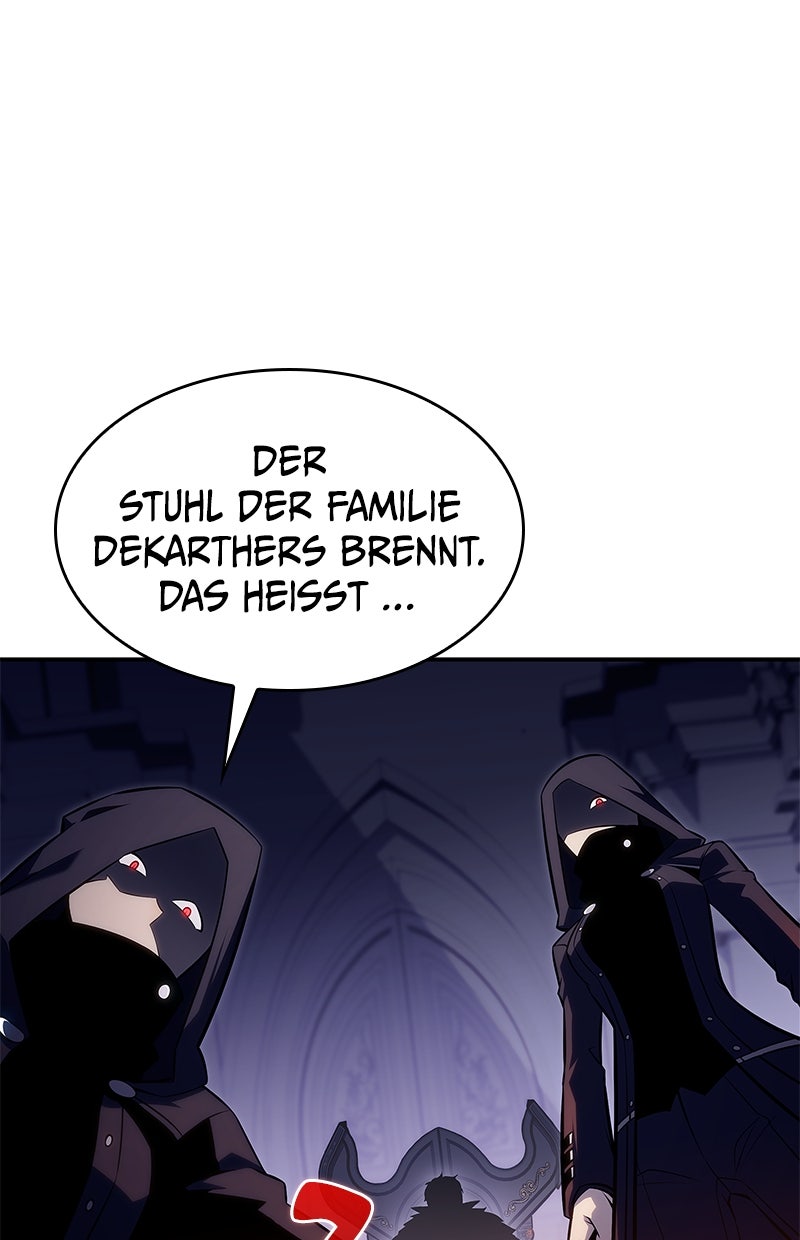 Read I'm the Max-Level Newbie DE Manga Online