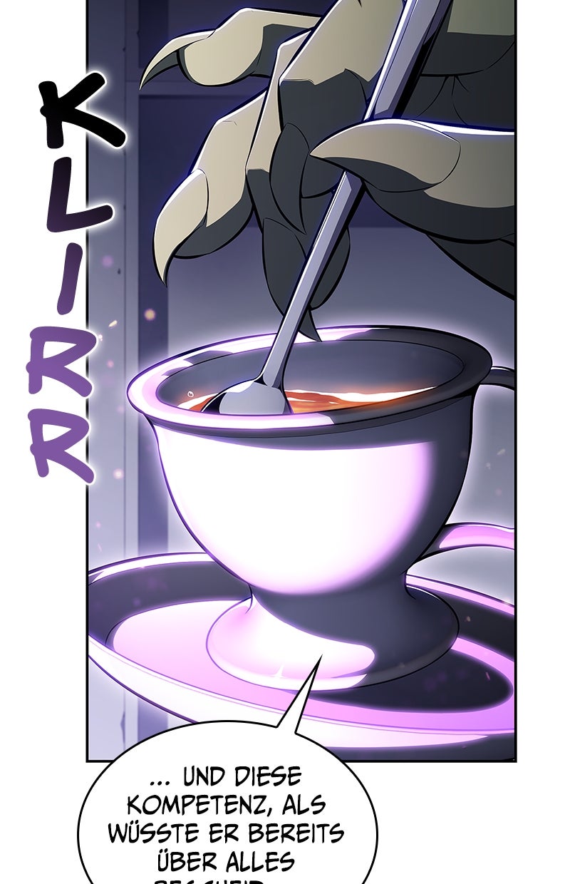 Read I'm the Max-Level Newbie DE Manga Online