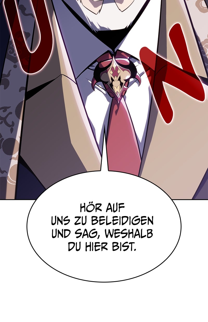 Read I'm the Max-Level Newbie DE Manga Online