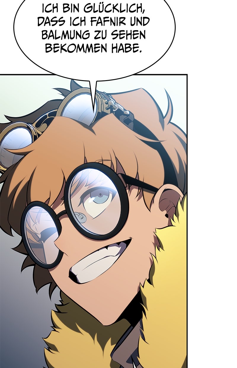 Read I'm the Max-Level Newbie DE Manga Online