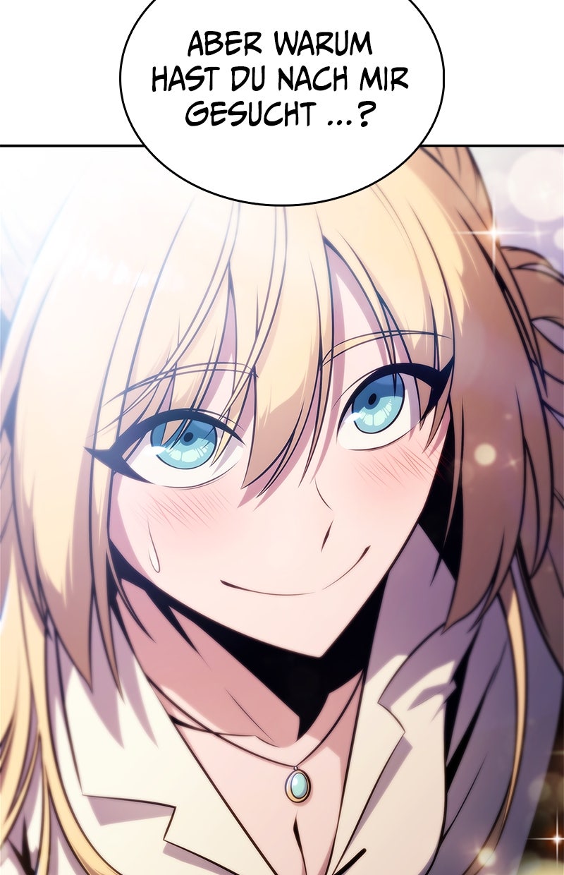 Read I'm the Max-Level Newbie DE Manga Online