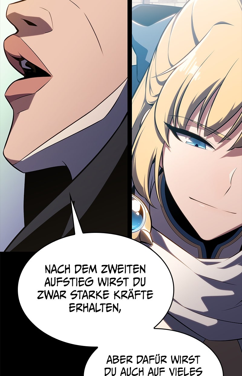 Read I'm the Max-Level Newbie DE Manga Online