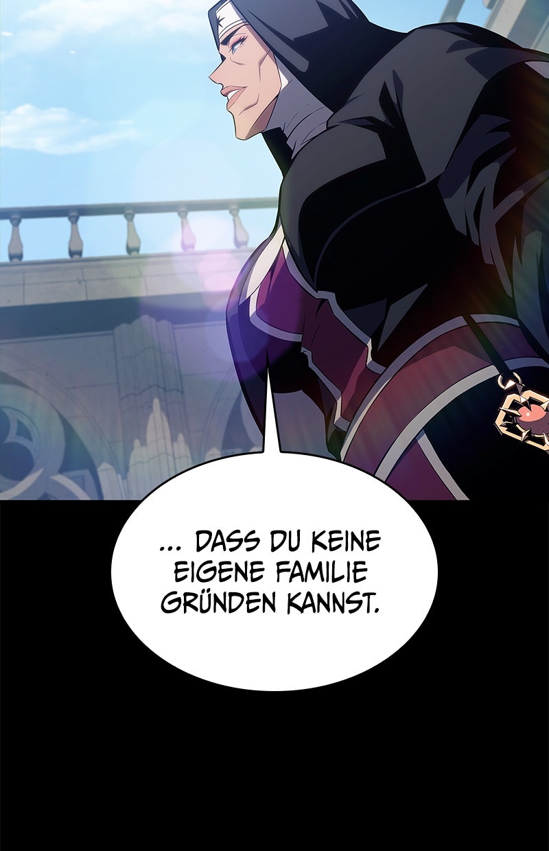 Read I'm the Max-Level Newbie DE Manga Online