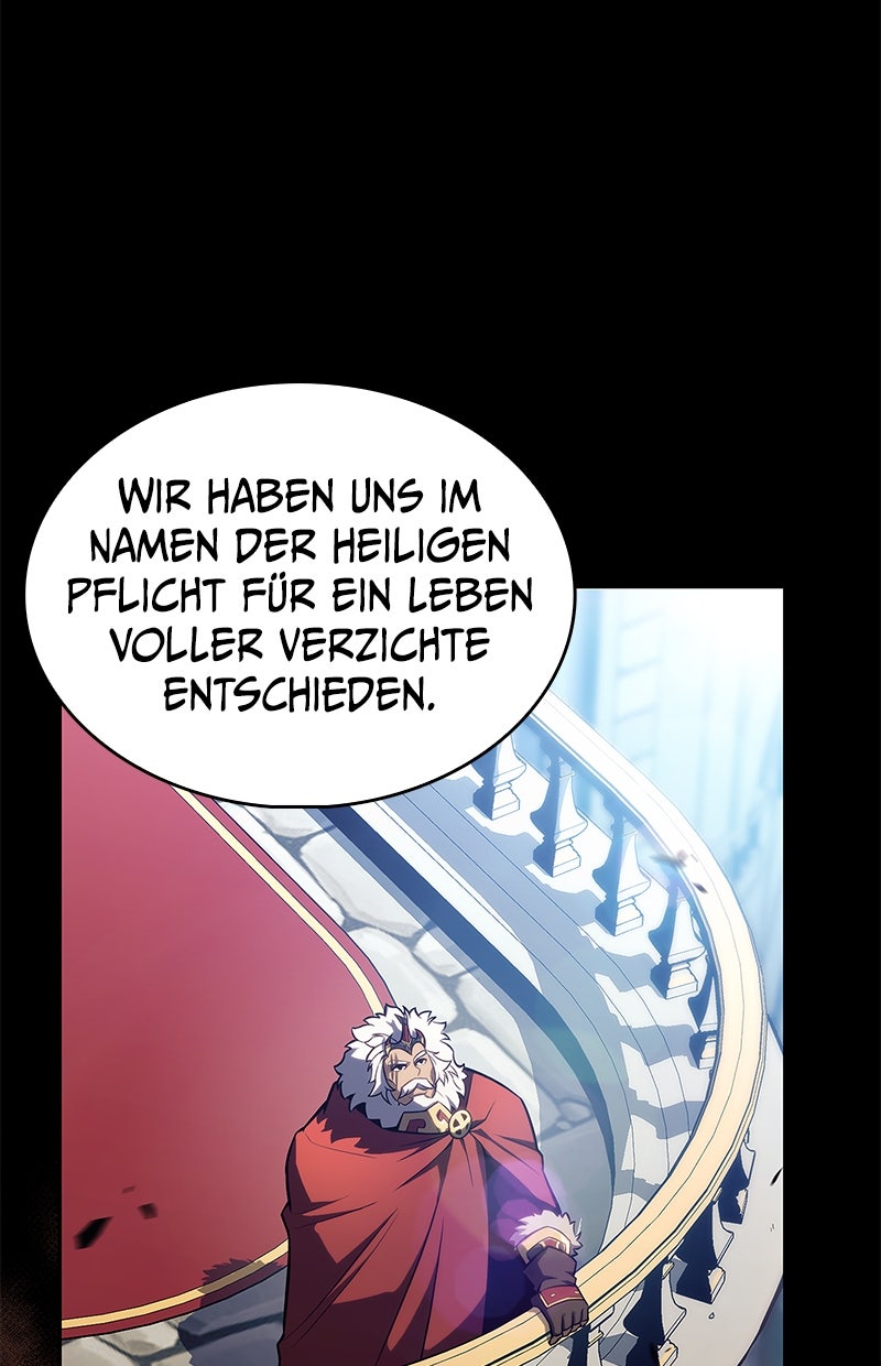 Read I'm the Max-Level Newbie DE Manga Online