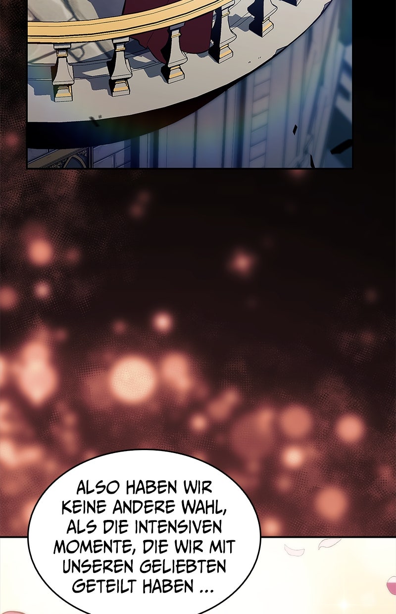 Read I'm the Max-Level Newbie DE Manga Online