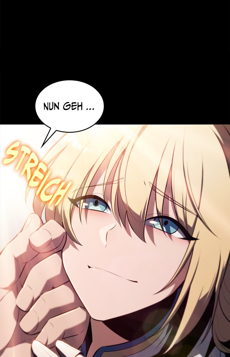 Read I'm the Max-Level Newbie DE Manga Online