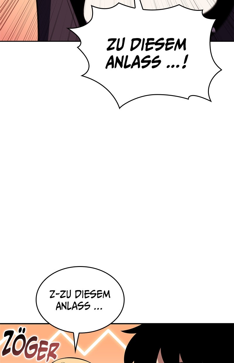 Read I'm the Max-Level Newbie DE Manga Online