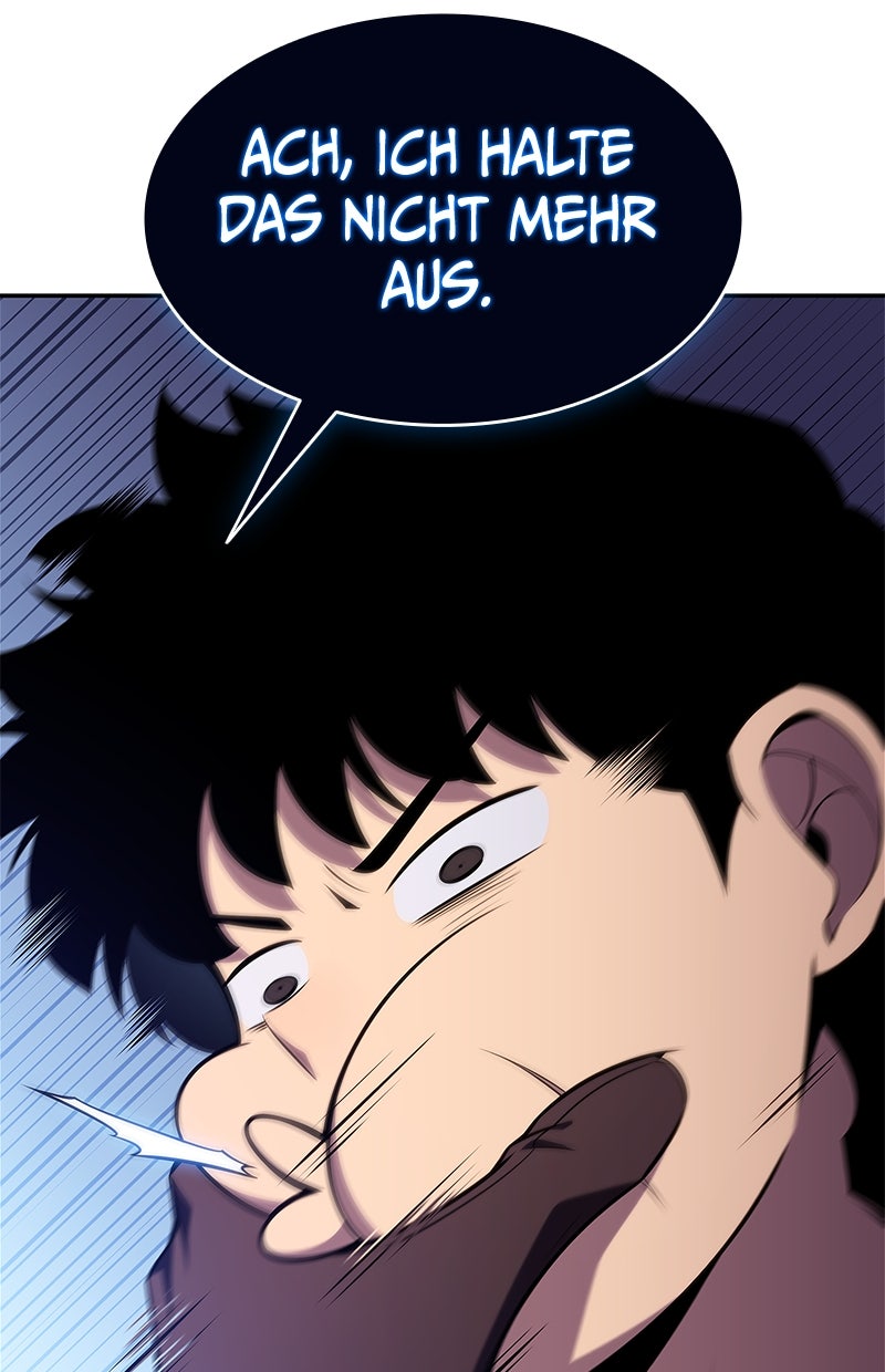 Read I'm the Max-Level Newbie DE Manga Online