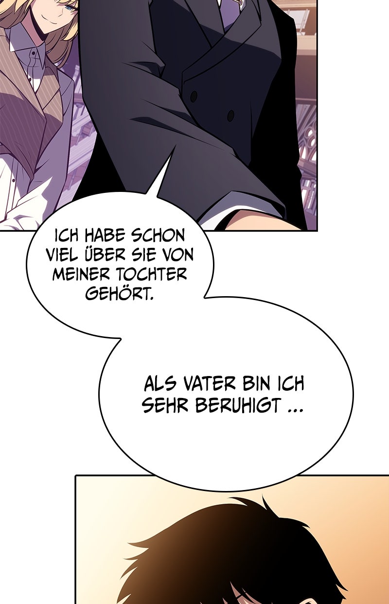 Read I'm the Max-Level Newbie DE Manga Online