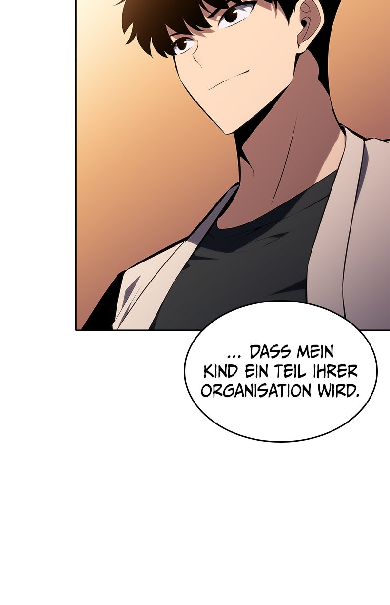 Read I'm the Max-Level Newbie DE Manga Online