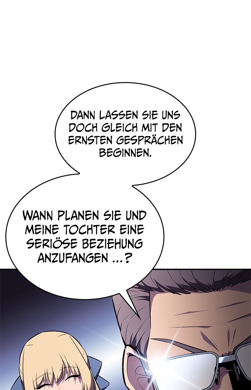 Read I'm the Max-Level Newbie DE Manga Online