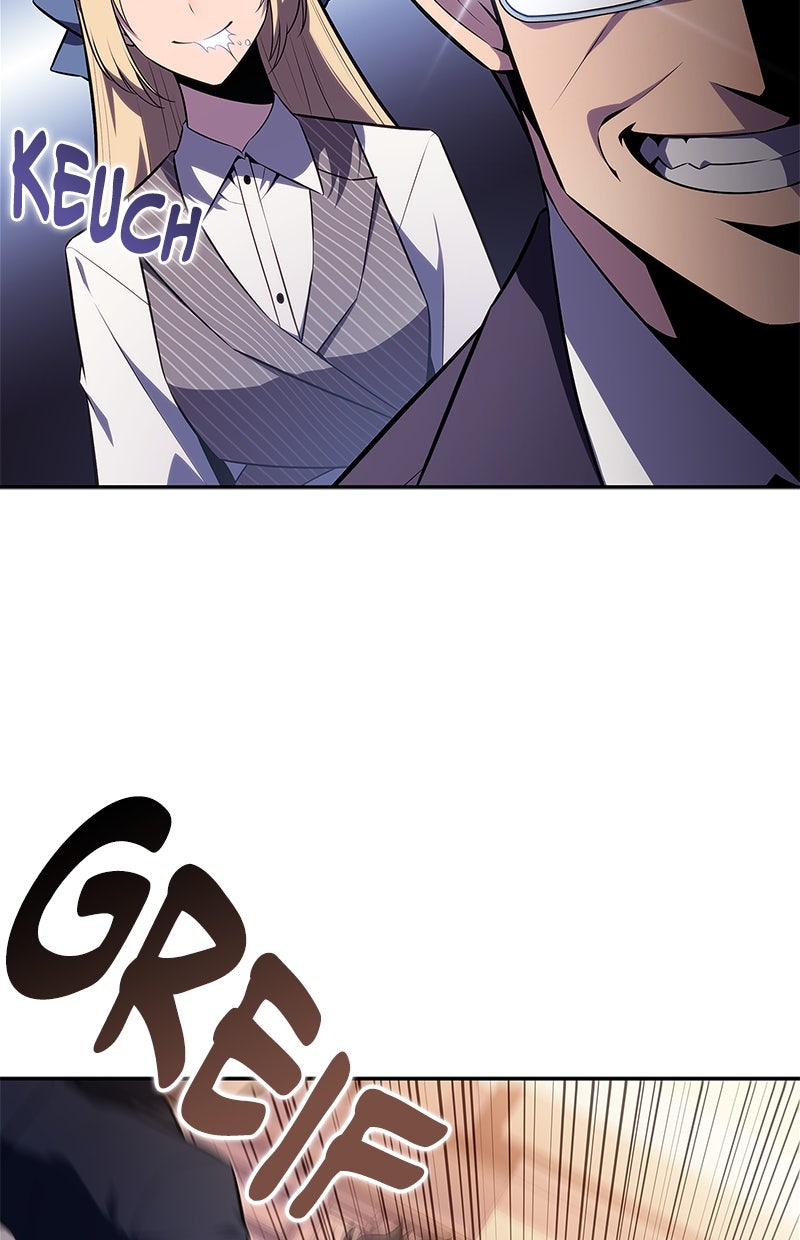 Read I'm the Max-Level Newbie DE Manga Online