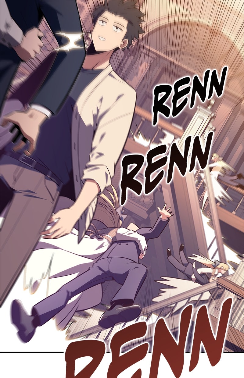 Read I'm the Max-Level Newbie DE Manga Online