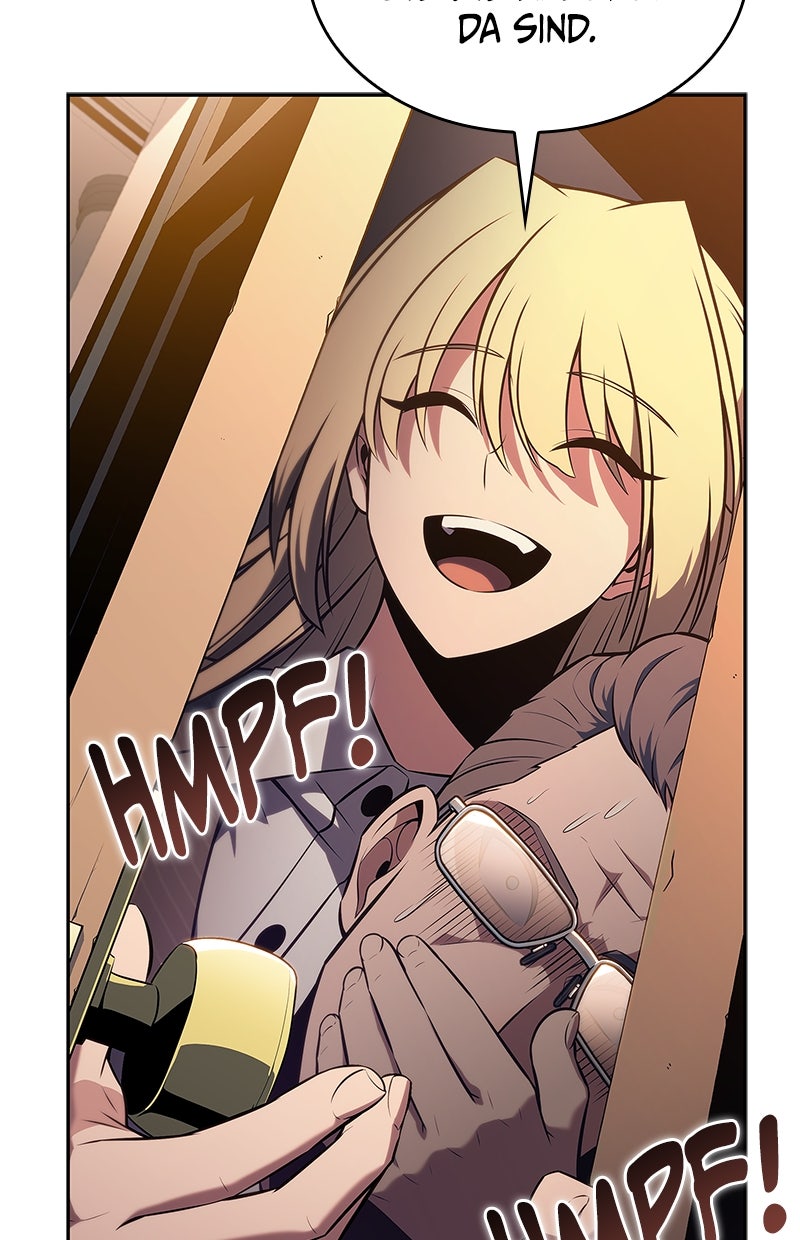 Read I'm the Max-Level Newbie DE Manga Online