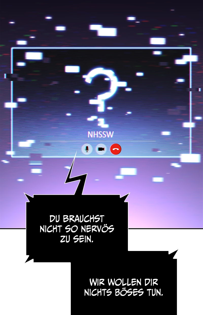 Read I'm the Max-Level Newbie DE Manga Online