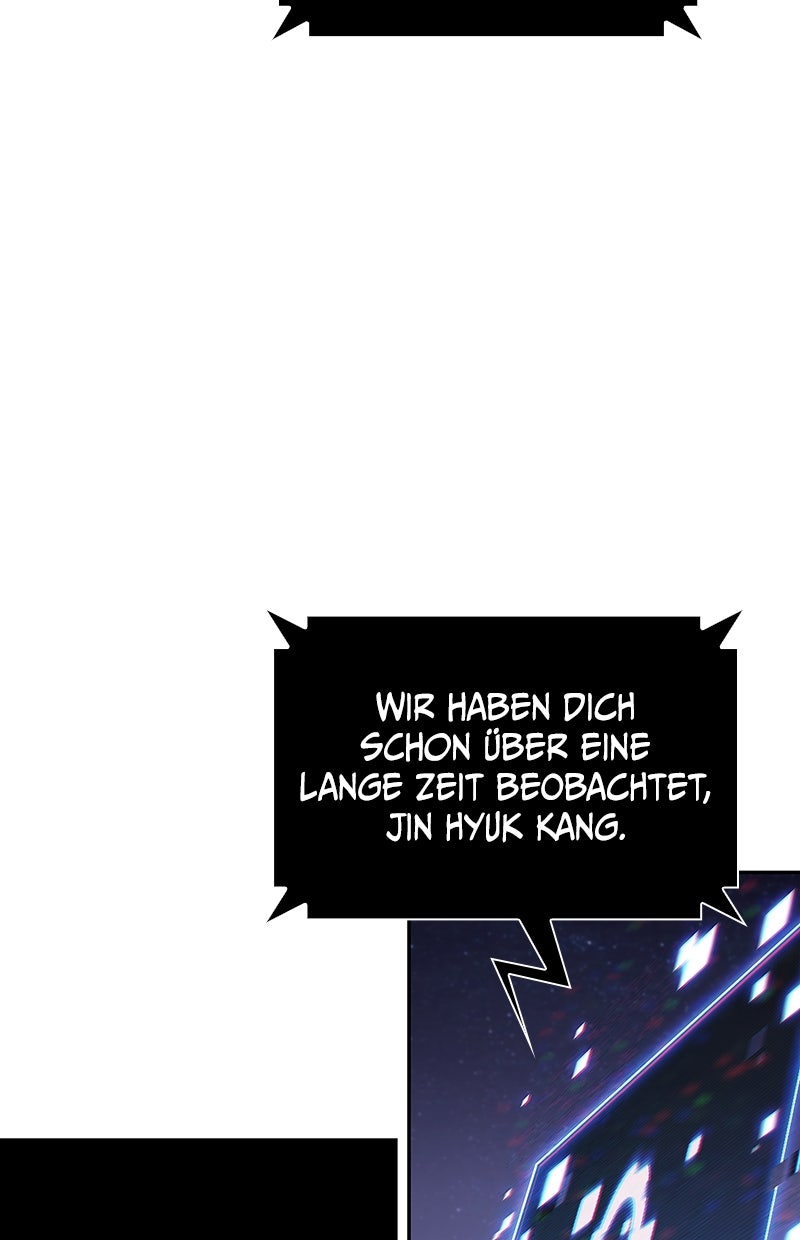 Read I'm the Max-Level Newbie DE Manga Online