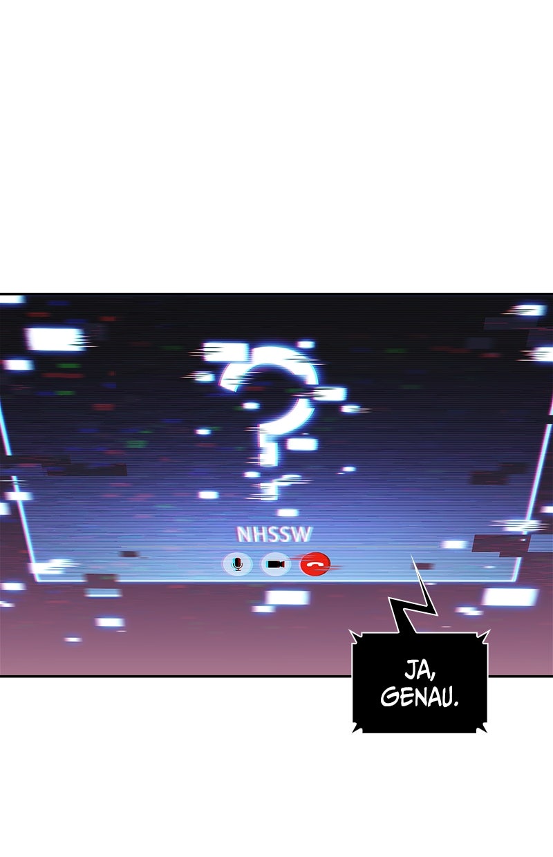 Read I'm the Max-Level Newbie DE Manga Online