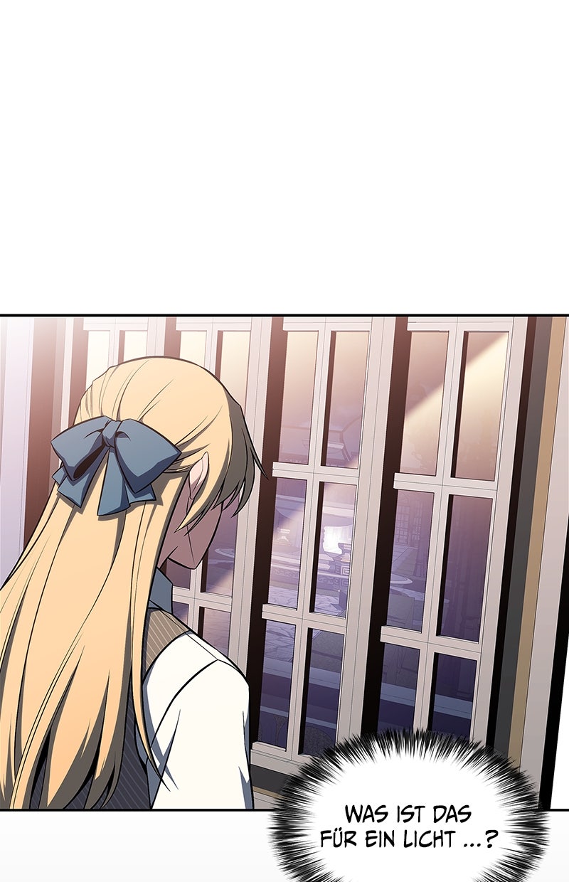 Read I'm the Max-Level Newbie DE Manga Online