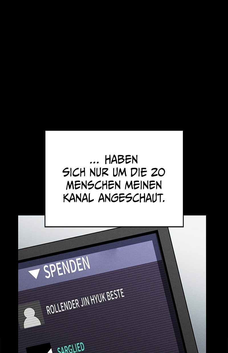 Read I'm the Max-Level Newbie DE Manga Online